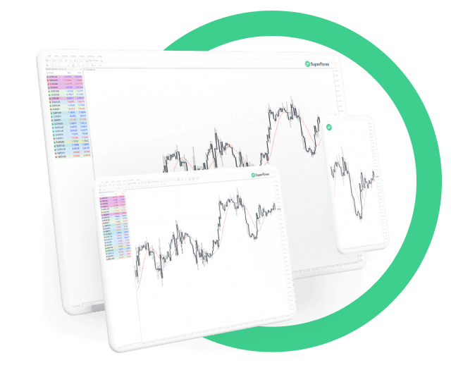 metatrader4